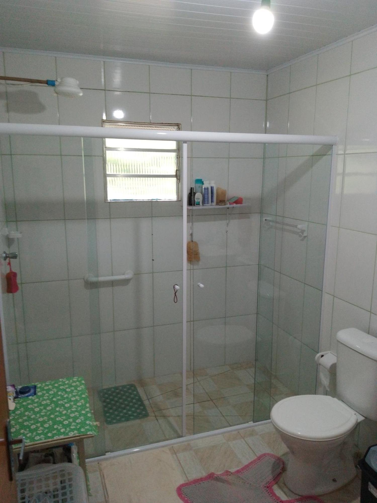Villa Rancho Pe Da Pedra São Bento do Sapucaí Zimmer foto