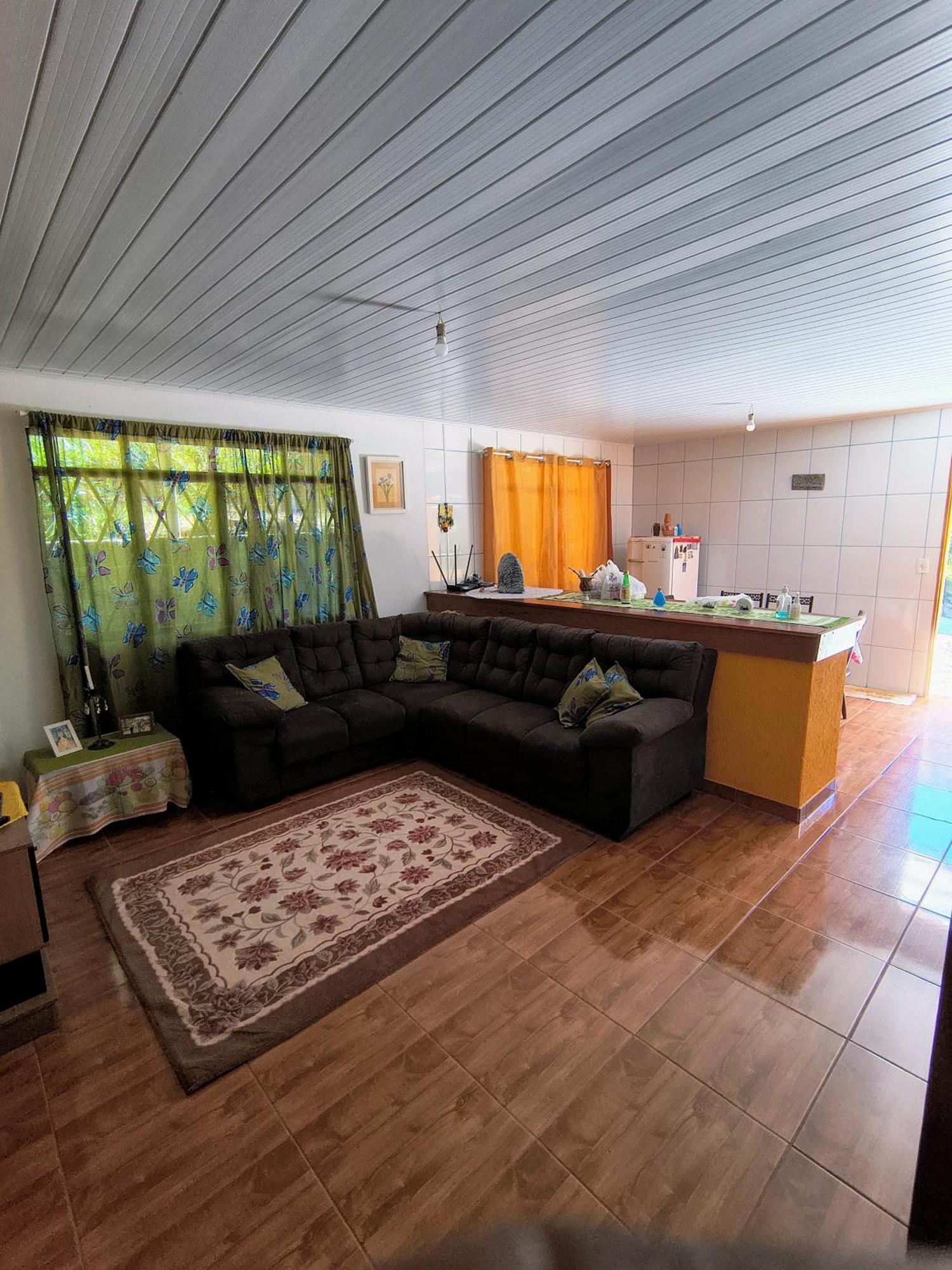 Villa Rancho Pe Da Pedra São Bento do Sapucaí Exterior foto